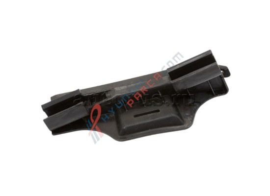 TAMPON BAĞLANTI AYAĞI BRAKETİ GETZ ÖN 06-11 SAĞ 86516-1C300-YS